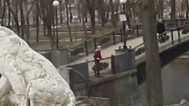 Пародия на Ракамакафо #ПародияНаРакамакафо (Rakamakafo) смотреть онлайн