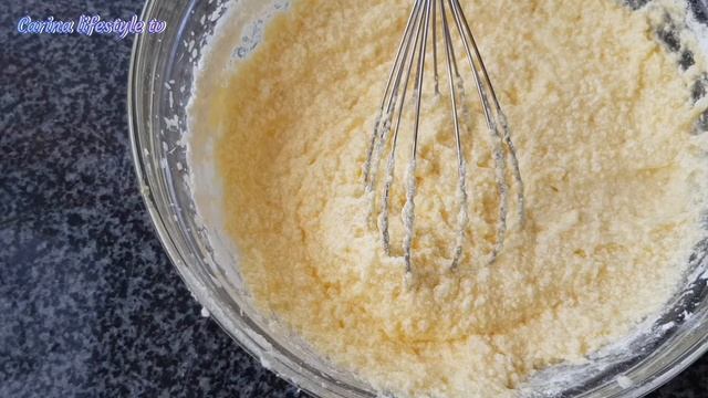 Recette facile de gâteau au citron смотреть онлайн