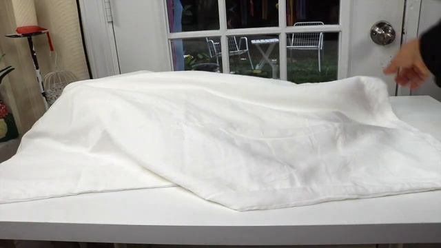 BEDSURE ❤️ Duvet Cover Set - Review ✅ смотреть онлайн