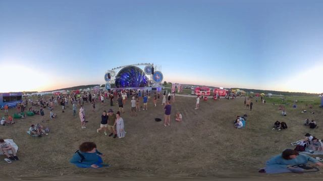 360° Курара - Капитаны. Дикая МЯТА.Violet 2022. смотреть онлайн