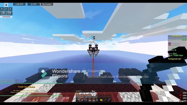 15 минут смотреть онлайн