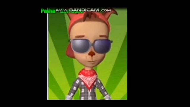 Джастин бобик ⭐ звезда ⭐ смотреть онлайн