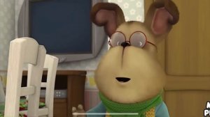 Я Это Нарочно Слышишь Потому Что Я Настоящий Парень Mari Group