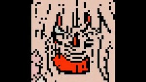 ¡Most Largest Mr. Incredible Becoming Canny in 8-Bits All Stars Ever - [FULL VERSION] + NCC