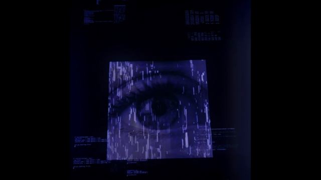 [free for profit] Ambient x Experimental type beat | "vox" | melodic trap Instrumental 2025 смотреть онлайн