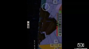 поезд призрак 2 часть🙀🙀🙀