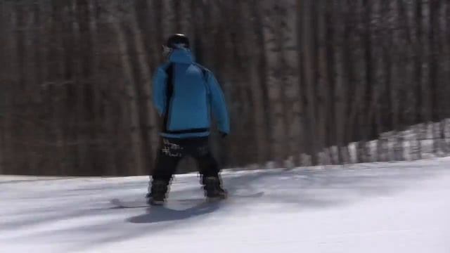 Sponsor Me: Dillon Wilson 2011 смотреть онлайн