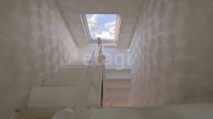 4856822 Речник