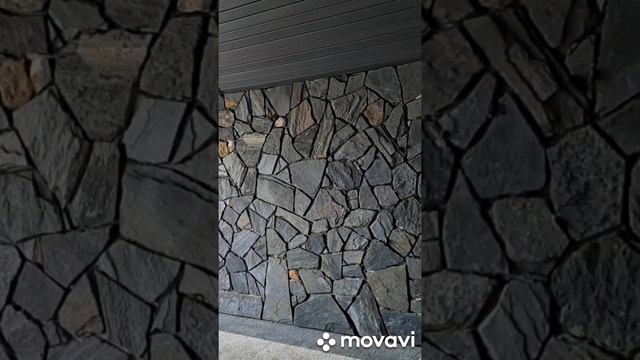 Песчаник чёрный злотолит... Instagram @malinovskii2567 смотреть онлайн