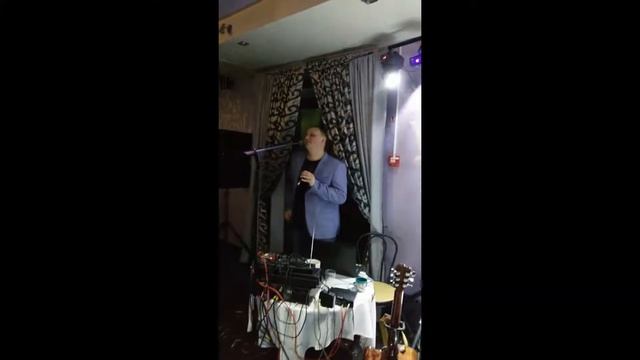 Нарізка (Live). Зустріч Випускників різних поколінь. Ресторан "Фенікс" м. Козелець