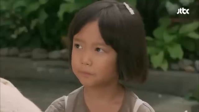 내 코가 석자!? 조카들 보고 외면하는 고모! 맏이 4회 смотреть онлайн