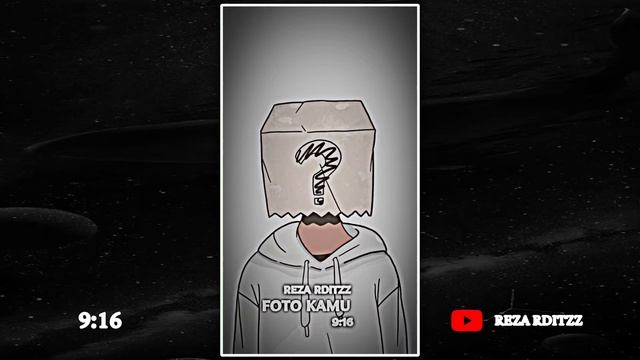 PRESET AM 🔥 UKURAN 9:16 🎭 DJ BA PINJAM TAPE BARANG X ANGKAT PADI 📸 смотреть онлайн