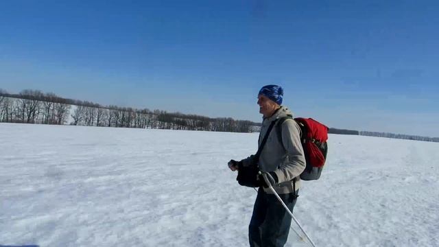 Крижанi водойми смотреть онлайн