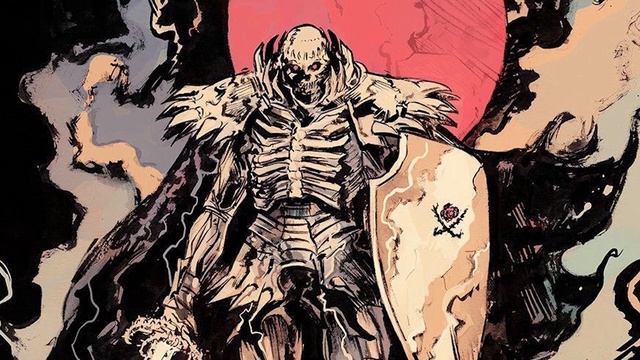 Jujutsu Kaisen Chapter 145 Review смотреть онлайн