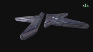 Герои Сулейман-Стальского района. Часть 1