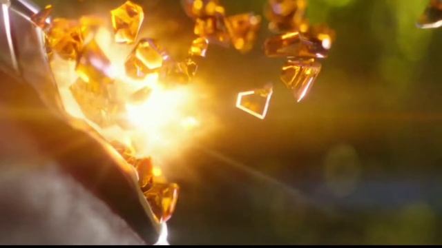 Avengers: Infinity War-[2018]|Thanos Final Battle Scene|Tamil-[Dubbed]|TopMovieClips - Tamizh.