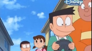 Doraemon Hindi new Episode Season 10 Cat Scraddle Tricks HD