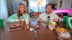 Ахха смешные моменты с маши зум @MashaZoom