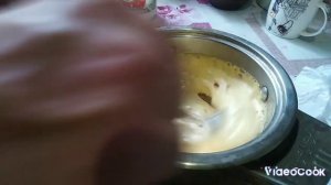 У ВАС ЕСТЬ САХАР МЕД СОДА!!! ДЕСЕРТ ЗА КОПЕЙКИ!!! ПОРАДУЙТЕ РОДНИХ!!!