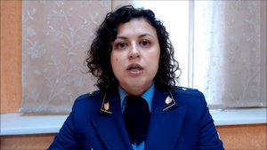 Оплата труда присяжных заседателей