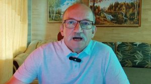 ЛАТВИЙЦЫ ЖИВУТ ХУЖЕ РУМЫН . ЧТО МЕШАЕТ РАЗВИТИЮ ЛАТВИИ