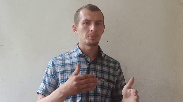 Обработка от клопов тараканов ярославль смотреть онлайн