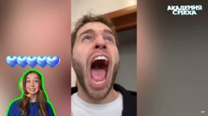 НЕ ЗАСМЕЙСЯ, иначе проиграешь