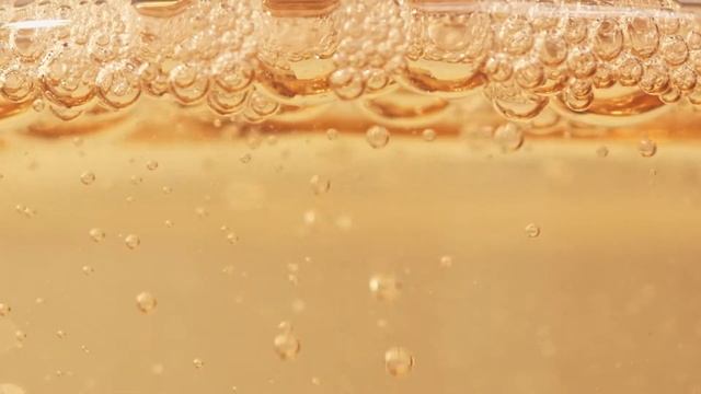 Centella Toning Toner Texture смотреть онлайн