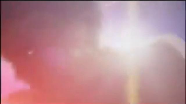 NANA 3d Opening Lucy ANIME AMV смотреть онлайн