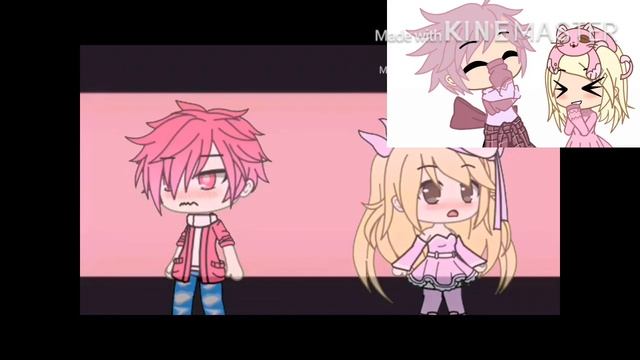 Alex and zach react to memes inquisitor master (super short) смотреть онлайн