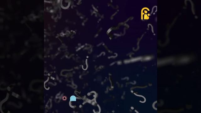 FAQ Fridays | Heartburn during Pregnancy with Dr Malini S. смотреть онлайн