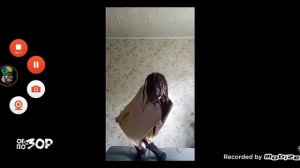 бум-бум шака-така