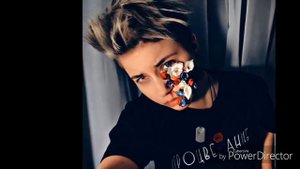 Подборочка под песню ACIDLOVE❤️(Ян Лис)