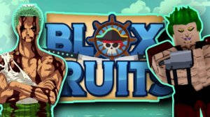 ВСЕ Квесты Bartilo В Блокс Фрутс! All Quests Bartilo Blox Fruits!