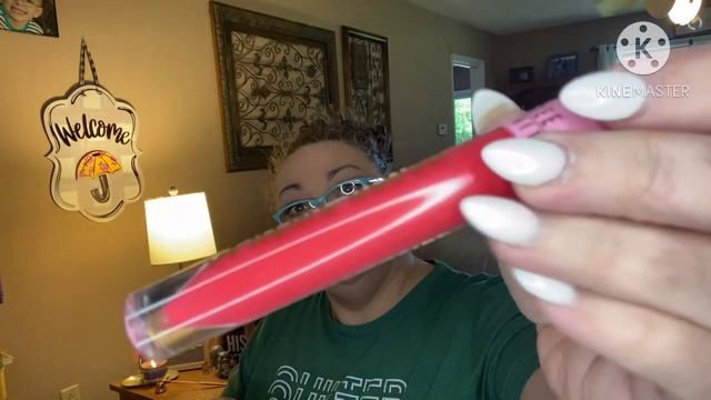 Jeffree Star Surprise Bag from Beautylish May 2024 смотреть онлайн