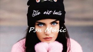 BODIEV - Мелисса (Lyrics 2020) Melissa