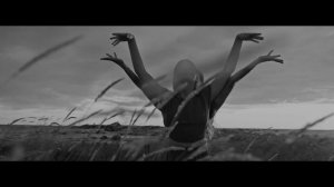 Janic - Akapulko (Official Music Video)