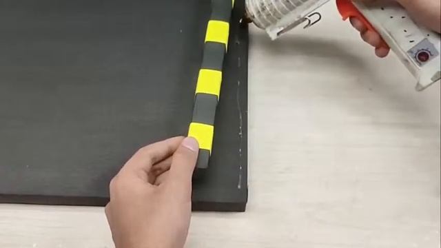 Top 5 Arduino Project  | Blind Stick | Ostacle avoiding robot | Traffic Turbine | Irrigation System