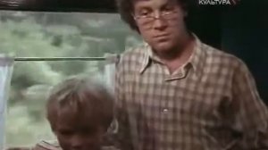 На дальней станции сойду Егор Летов Звездопад 2002 new