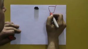 Шкив Изготовление теория