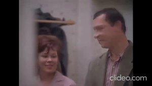Фильм "Мама вышла замуж". Здрасте, я к вам переезжаю