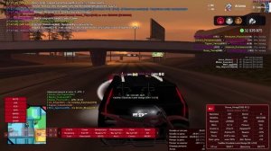Видео без названия — сделано в Clipchamp (10)