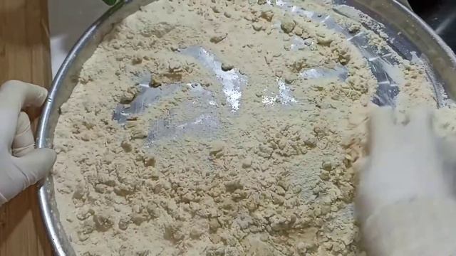 خبيزة مفتله بطريقه مميزة من أطيب الوصفات البسيطه والقديمه طريقه بطعم مختلف смотреть онлайн