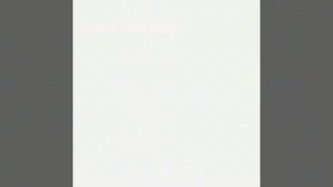 я деаю тебе любовь - тебе пох. й