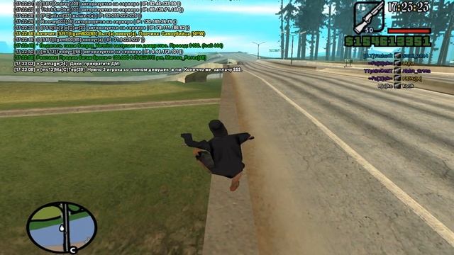 Пукан школьника :D смотреть онлайн