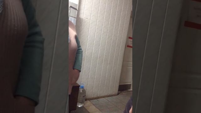 Кернес Ряполов Кутянин -визит на квартиру Островского, 13. Часть 3 смотреть онлайн