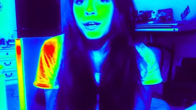 song "rout 66" смотреть онлайн