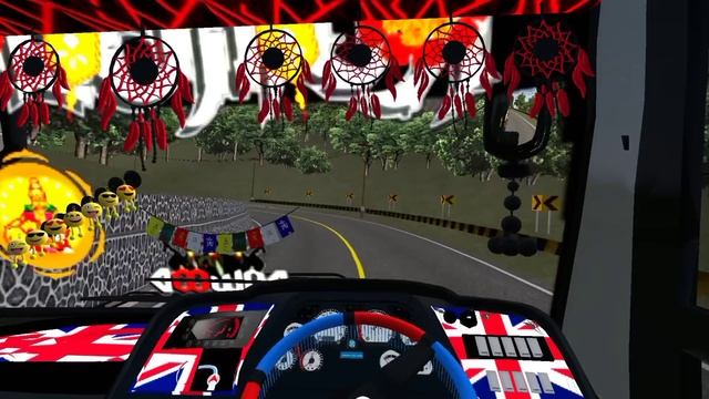 🛕🚌ஐயப்பன் கோவில்🙏🏻 பயணம் ஆரம்பம்⚡🔥 | Komban Bus | SSYT FAMILY смотреть онлайн