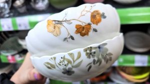 Ну что опять за красоту привезли в Фикс Прайс.Новинки.Сейчас все посмотрю и вам покажу.Февраль 2025