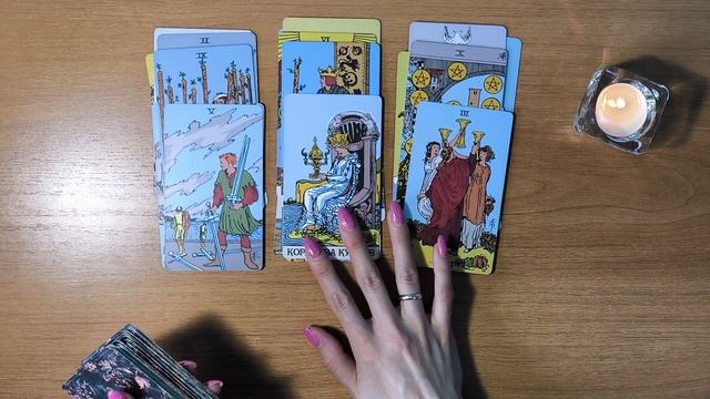 таро для мужчин КУДА ВЕДУТ ВАС ВЫСШИЕ СИЛЫ#мужскоетаро расклад для мужчин #чтодумает #сегодня